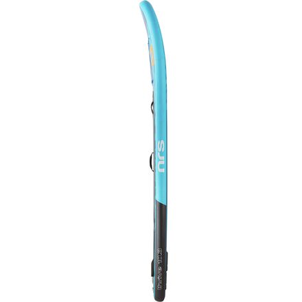 NRS - Thrive 10'3 Stand-Up Paddleboard