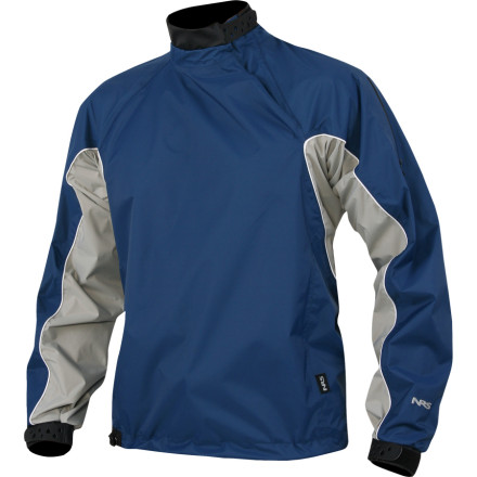 NRS - Endurance Jacket - Men's