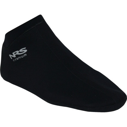 NRS - Sandal Sock