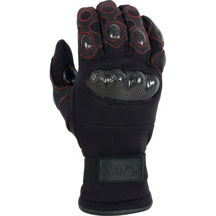NRS - Creek Glove