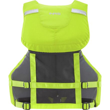 NRS - cVest Type III Personal Flotation Device
