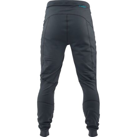 NRS - H2Core Expedition Weight Pant - Men's