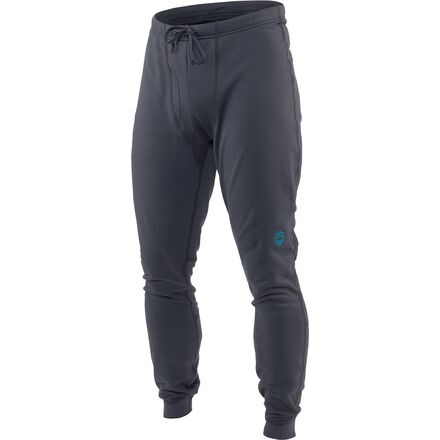 NRS - H2Core Expedition Weight Pant - Men's