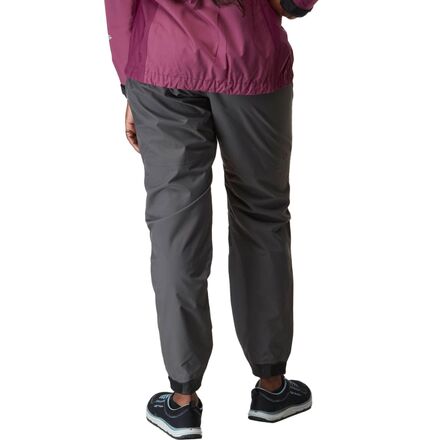 NRS - Endurance Splash Pant - Women's
