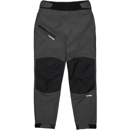 NRS - Endurance Splash Pant - Women's