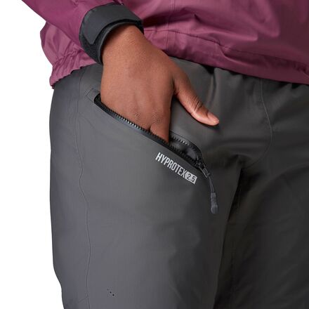 NRS - Endurance Splash Pant - Women's