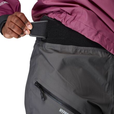 NRS - Endurance Splash Pant - Women's