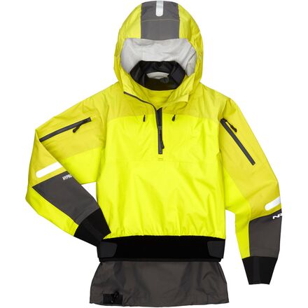 NRS - Riptide Splash Jacket - Women's