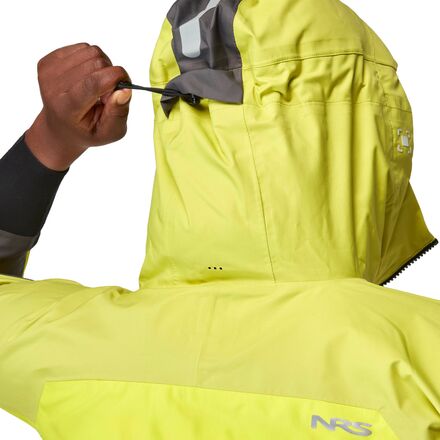 NRS - Riptide Splash Jacket - Women's