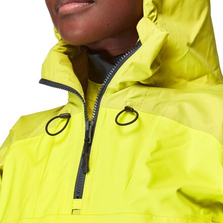 NRS - Riptide Splash Jacket - Women's