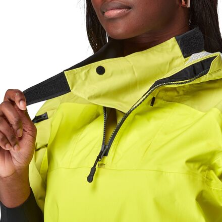 NRS - Riptide Splash Jacket - Women's