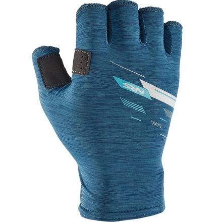 NRS - Boater's Glove - Men's - Poseidon