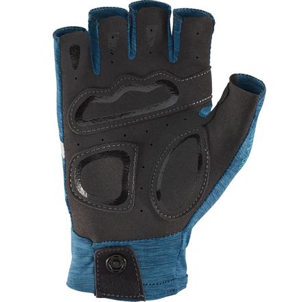 NRS - Boater's Glove - Men's