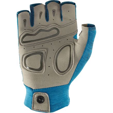 NRS - Boater's Glove - Women's