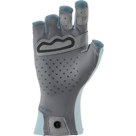 NRS - Skelton Glove