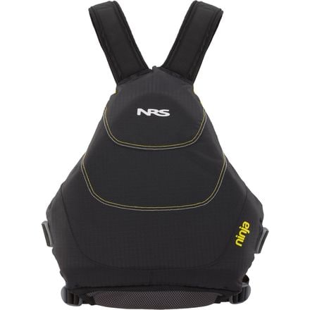 NRS - Ninja Personal Flotation Device