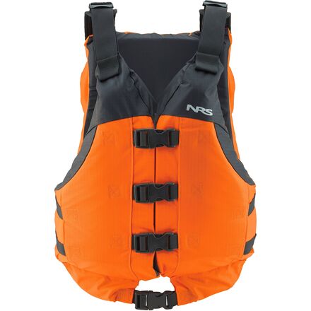 Big Water V Personal Flotation Device