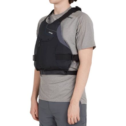 NRS - Ion Personal Flotation Device