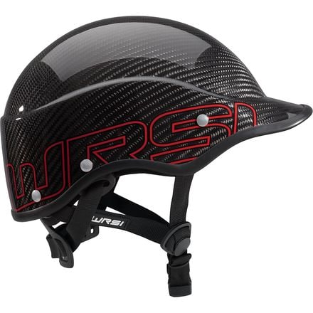 NRS - WRSI Trident Helmet