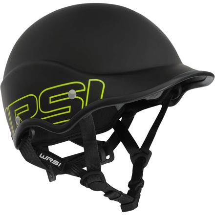 NRS - WRSI Trident Helmet - Phantom
