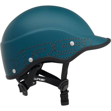 NRS - WRSI Trident Helmet