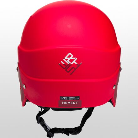 NRS - WRSI Moment Helmet