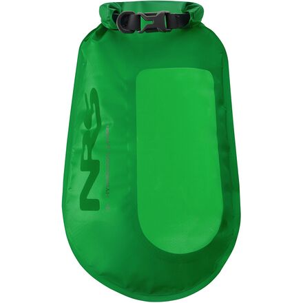 NRS - Ether HydroLock Dry Sack