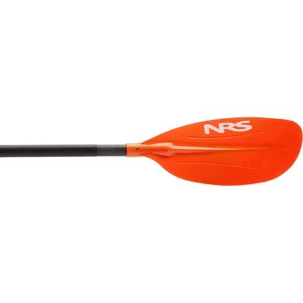NRS - Ripple Kayak Paddle