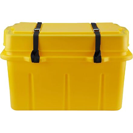 Canyon Camping Dry Box