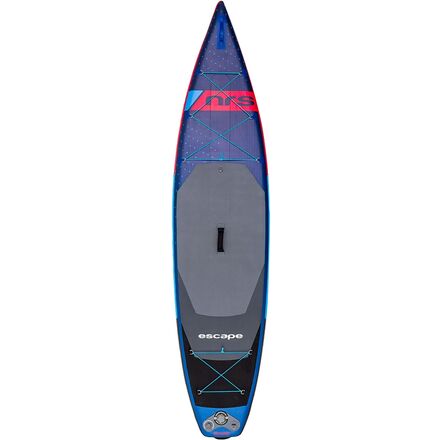 NRS - Escape Stand-Up Paddleboard