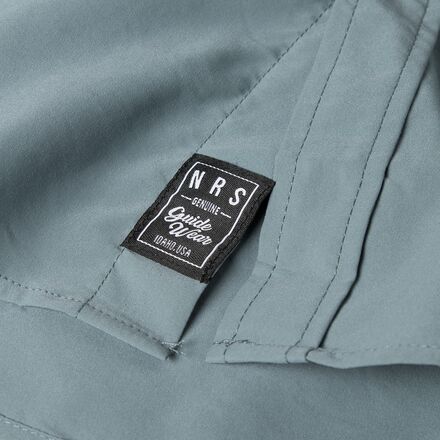 NRS - Guide Long-Sleeve Shirt - Men's