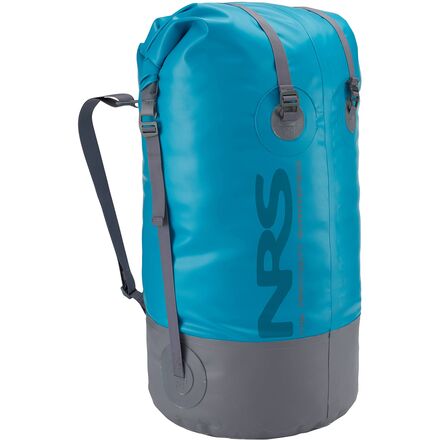 NRS - Heavy-Duty Outfitter Dry Bag