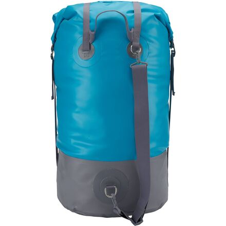 NRS - Heavy-Duty Outfitter Dry Bag