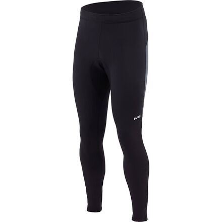 NRS - Ignitor Pant - Men's