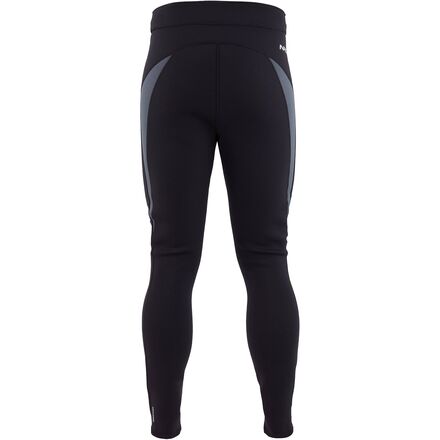 NRS - Ignitor Pant - Men's