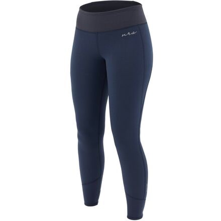 NRS - Ignitor Pant - Women's