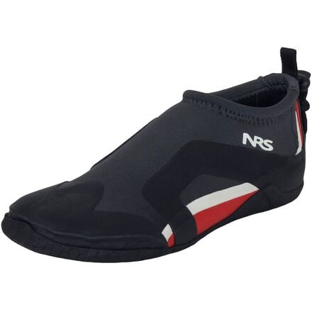 NRS - Kinetic Water Shoe