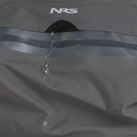 NRS - Pivot Drysuit - Women's