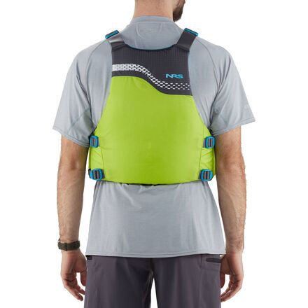 NRS - Vista Personal Flotation Device