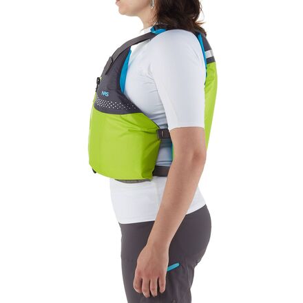 NRS - Vista Personal Flotation Device