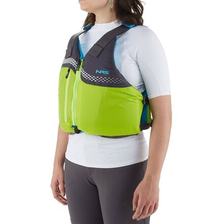 NRS - Vista Personal Flotation Device