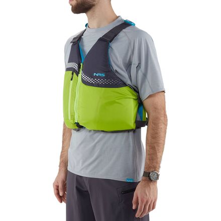NRS - Vista Personal Flotation Device