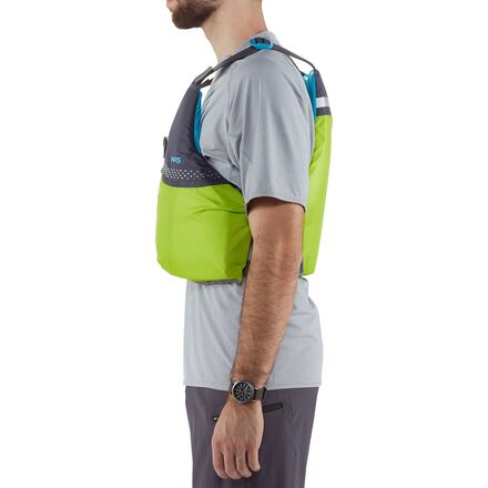 NRS - Vista Personal Flotation Device