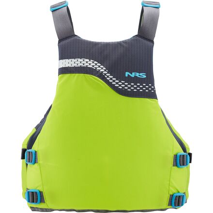 NRS - Vista Personal Flotation Device