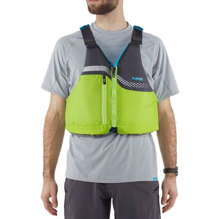 NRS - Vista Personal Flotation Device