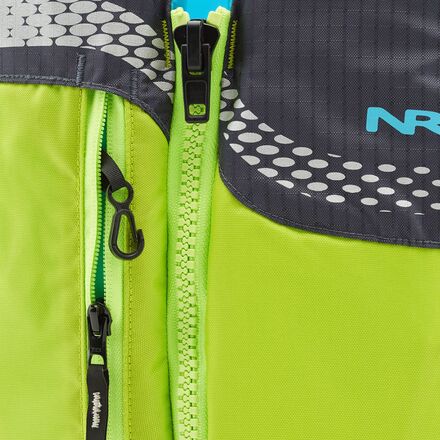 NRS - Vista Personal Flotation Device