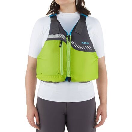 NRS - Vista Personal Flotation Device
