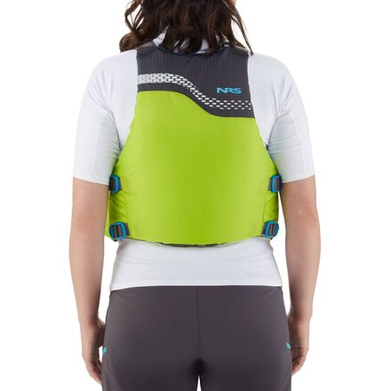 NRS - Vista Personal Flotation Device