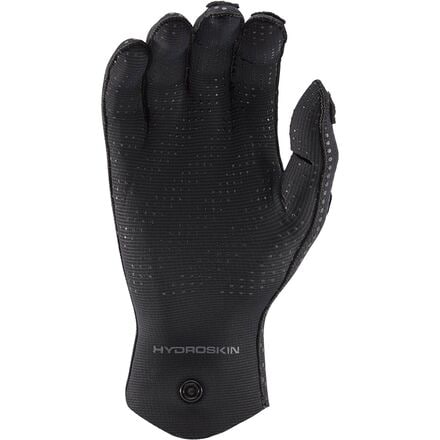 NRS - HydroSkin 2.0 Forecast Glove