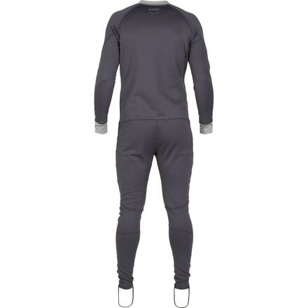 NRS - H2Core Expedition Weight Union Suit - Men's